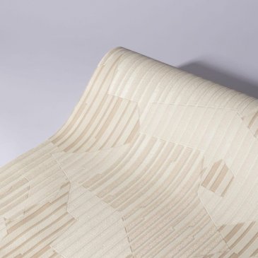 Обои Fipar Meteora R24139 изображение 6