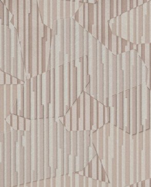 Обои коричневые Meteora R24140 изображение 0