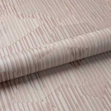 Обои Fipar Meteora R24140 изображение 5