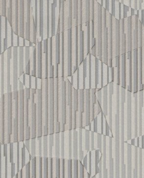 Обои серые Meteora R24141 изображение 0