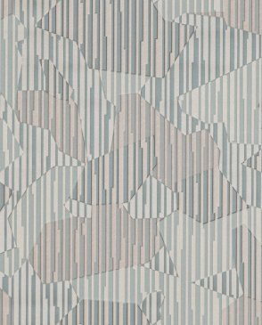 Обои бежевые Meteora R24142 изображение 0