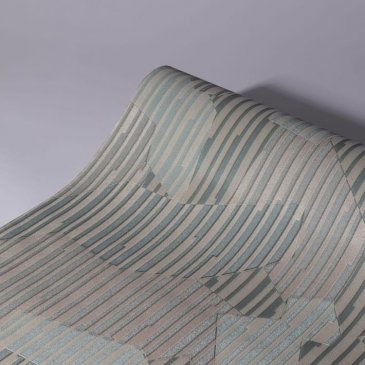 Обои Fipar Meteora R24142 изображение 3