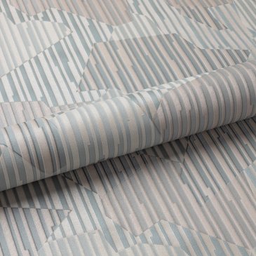 Обои Fipar Meteora R24142 изображение 4