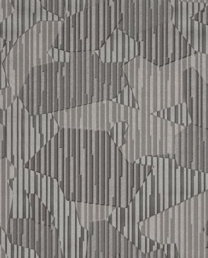 Обои с геометрическим рисунком Meteora R24143 изображение 0
