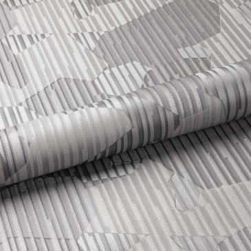 Обои Fipar Meteora R24143 изображение 4