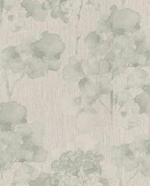 Обои в современном стиле Italian Comfort R24203 изображение 0