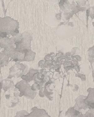 Обои в современном стиле Italian Comfort R24204 изображение 0