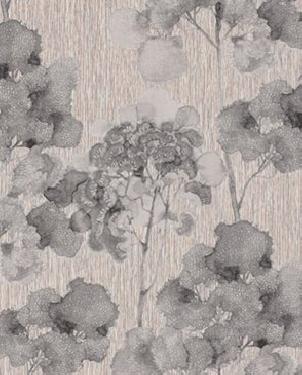 Обои в современном стиле Italian Comfort R24205 изображение 0