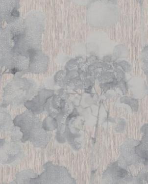 Обои в современном стиле Italian Comfort R24206 изображение 0