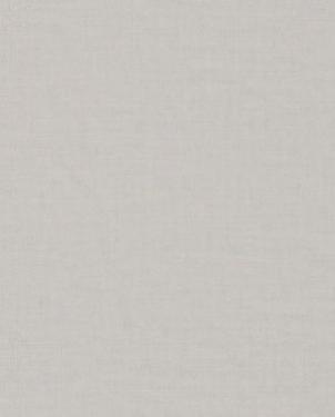 Обои однотонные светлые Italian Comfort R24220 изображение 0
