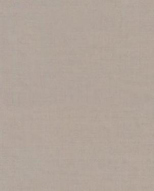 Обои коричневые Italian Comfort R24221 изображение 0