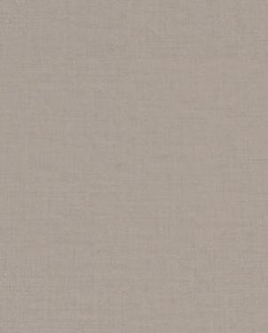 Обои коричневые Italian Comfort R24222 изображение 0