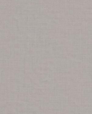 Обои Fipar Italian Comfort R24223