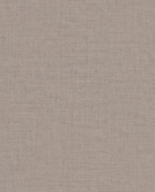 Обои коричневые Italian Comfort R24224 изображение 0