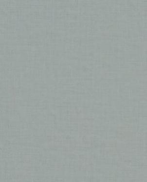 Обои Fipar Italian Comfort R24225