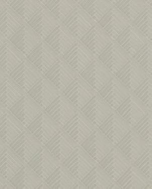 Обои Fipar Italian Comfort R24230