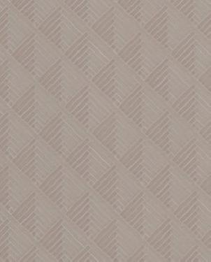 Обои Fipar Italian Comfort R24231