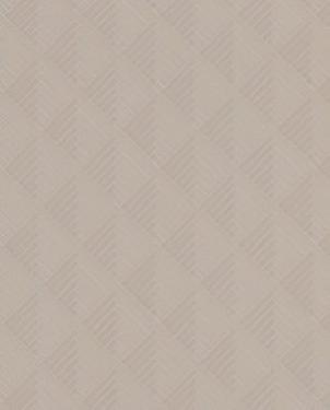 Обои Fipar Italian Comfort R24232