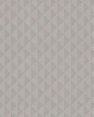 Обои Fipar Italian Comfort R24233