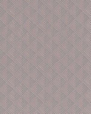 Обои фиолетовые Italian Comfort R24234 изображение 0