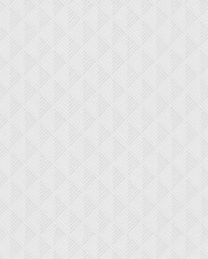 Обои Fipar Italian Comfort R24235