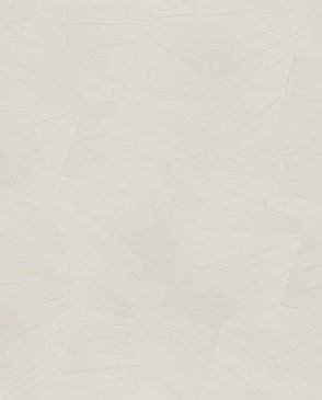 Обои Fipar Bellavista R24301 изображение 0