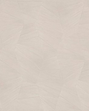 Обои Fipar Bellavista R24302 изображение 0