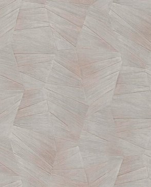 Обои Fipar Bellavista R24303 изображение 0