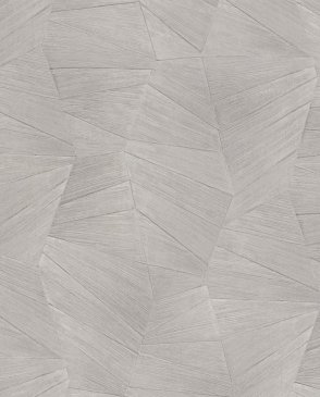 Обои Fipar Bellavista R24304 изображение 0