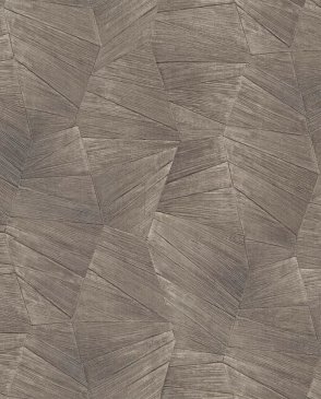 Обои Fipar Bellavista R24305 изображение 0