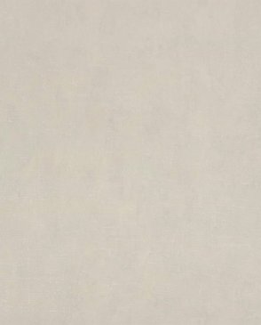 Обои Bellavista R24308 изображение 0