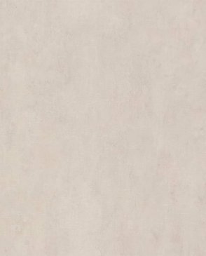 Обои Bellavista R24309 изображение 0