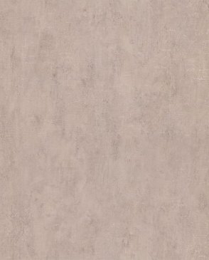 Обои Bellavista R24310 изображение 0