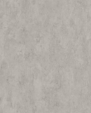 Обои Bellavista R24311 изображение 0