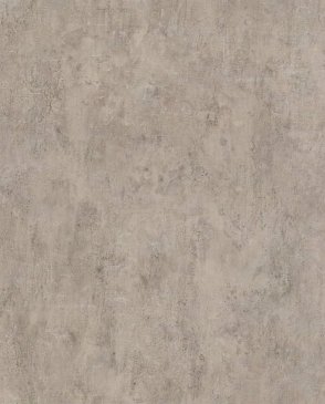 Обои Bellavista R24312 изображение 0