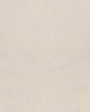 Обои Fipar Bellavista R24315 изображение 0