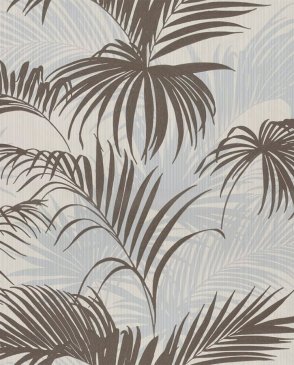 Обои Bellavista R24316 изображение 0