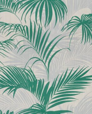 Обои Bellavista R24317 изображение 0