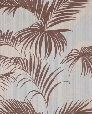 Обои Bellavista R24318 изображение 0