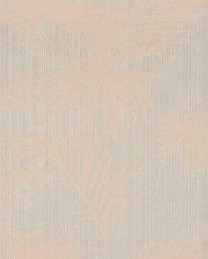 Обои Fipar Bellavista R24319 изображение 0