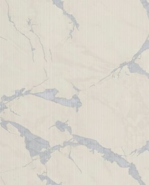 Обои Fipar Bellavista R24322 изображение 0