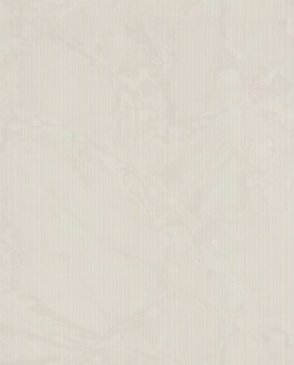 Обои Fipar Bellavista R24323 изображение 0