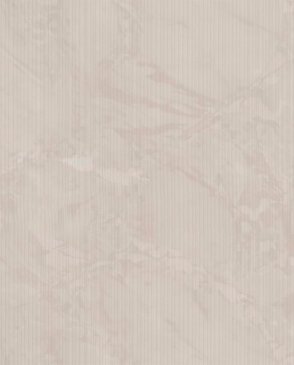 Обои Fipar Bellavista R24324 изображение 0