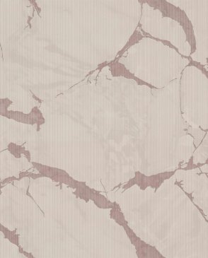 Обои Fipar Bellavista R24325 изображение 0