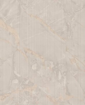 Обои Fipar Bellavista R24326 изображение 0