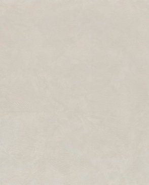 Обои Bellavista R24330 изображение 0