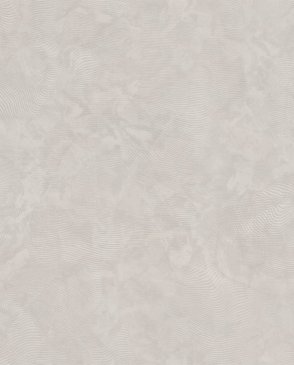 Обои Bellavista R24331 изображение 0