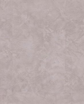 Обои Bellavista R24332 изображение 0