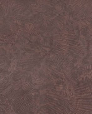 Обои Bellavista R24333 изображение 0