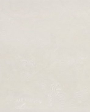 Обои Bellavista R24337 изображение 0